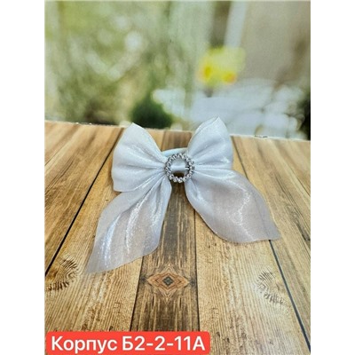 Резинка для волос #23023438