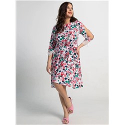 LT Collection Платье П15632-33М
