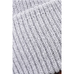 Шапка женская YSG ESW 25531