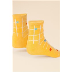 Носки, 2 п. PELICAN, 963619