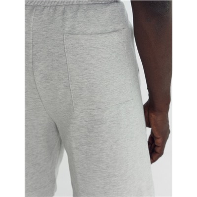 ШОРТЫ МУЖСКИЕ 131098-1