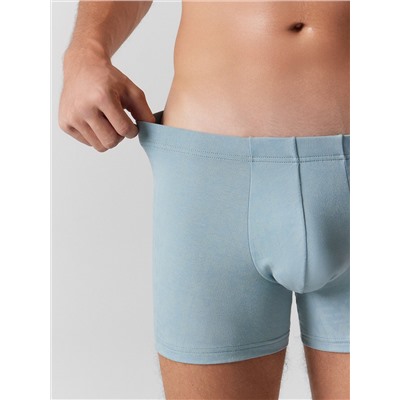 MARK FORMELLE Трусы 411220