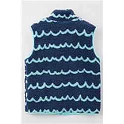 Жилет SMENA, 1221001