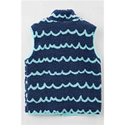 Жилет SMENA, 1221001