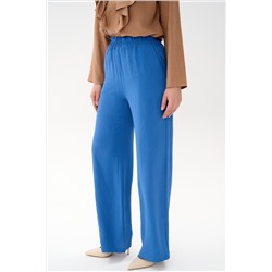 Брюки Брил (синий)