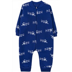 Комбинезон YOULALA, 720445