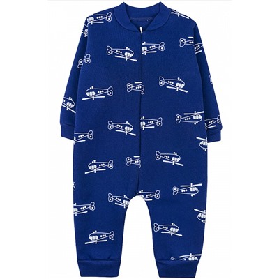 Комбинезон YOULALA, 720445