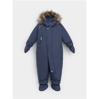 CROCKID Комбинезон ВК 60106/7 УЗГ