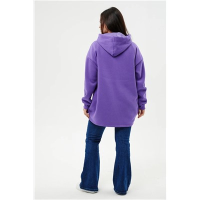 Натали Толстовка 9165