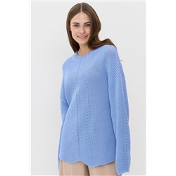 Джемпер NEWVAY, 909850