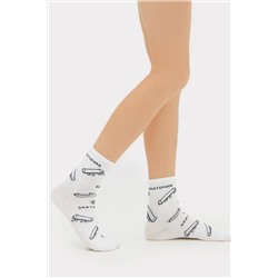 Носки MARK FORMELLE, 1197484