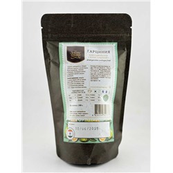 Гарциния камбоджийская (Garcinia Cambogia) 100 гр. 50-0128-0100