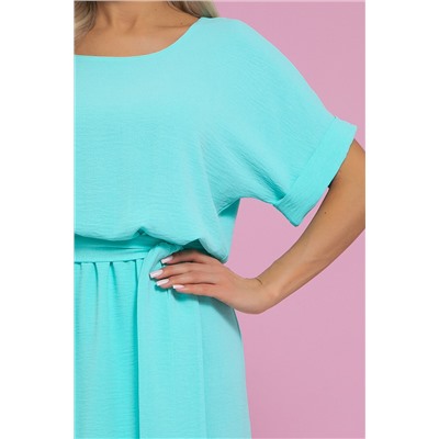 LT Collection Платье
