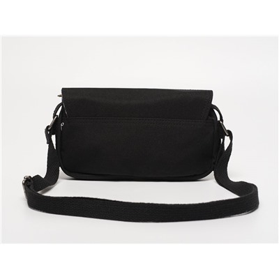 Наплечная сумка CarHartt