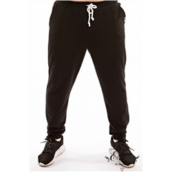 Брюки М122030а