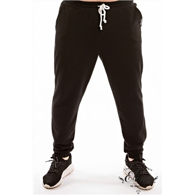 Брюки М122030а