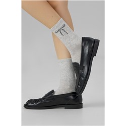 Носки MARK FORMELLE, 1194148