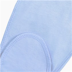 YOULALA Ползунки 0553101802