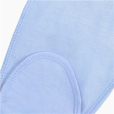 YOULALA Ползунки 0553101802