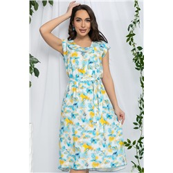 LT Collection Платье