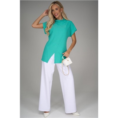 Туника Валенсия (зеленый)