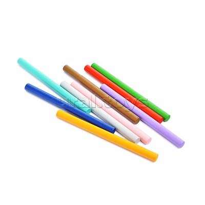 Игра развивающая "Сортер с шестеренками"