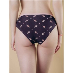 INDEFINI Набор 4152LUFZ