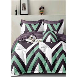 Постельное белье #23096127