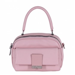 Сумка 270183 pink Velina Fabbiana-Safenta