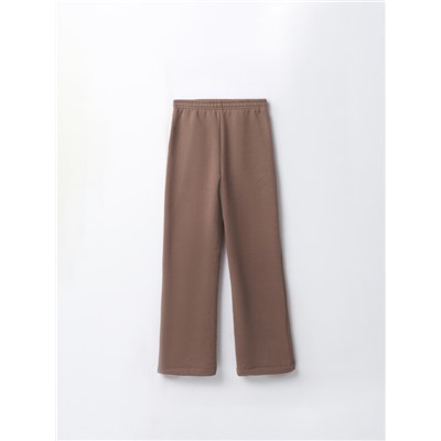 БРЮКИ ЖЕНСКИЕ 182266