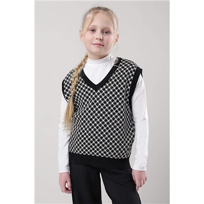 Жилет CLEVER, 1188660