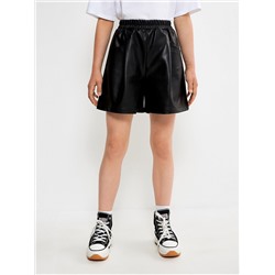 Acoola Шорты 20210420111