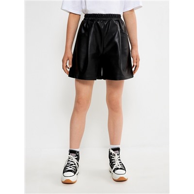 Acoola Шорты 20210420111