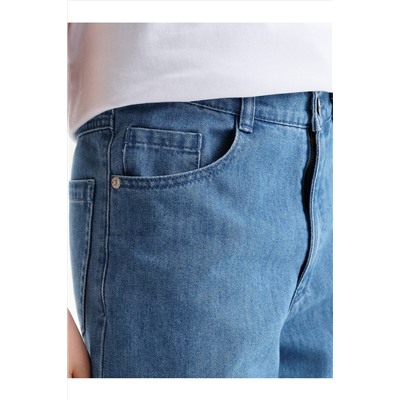 Брюки для мальчиков PELICAN, 1232755