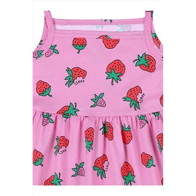 Сарафан АПРЕЛЬ, 1121201