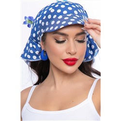 LT Collection Косынка