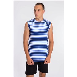 Подтельняшка М10003Ал