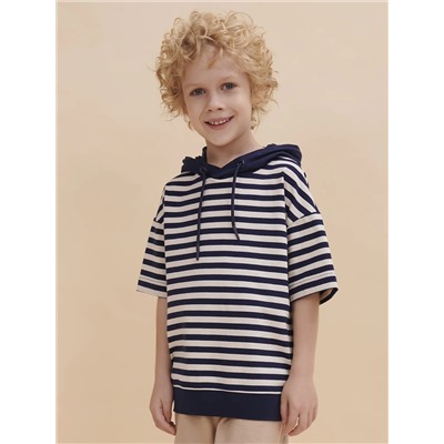 PELICAN Футболка BFTK3354