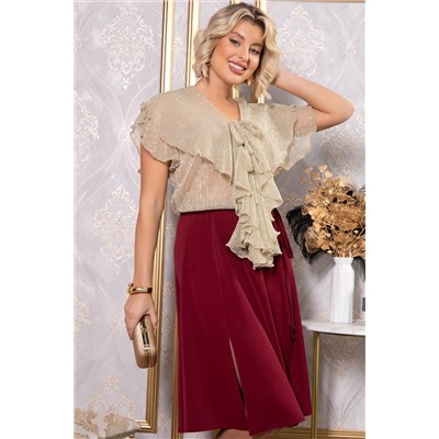 Платье LADY TAIGA, 1221534