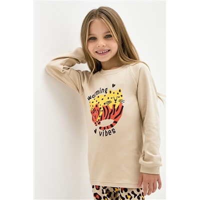 Пижама KOGANKIDS, 934401
