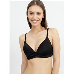 MARK FORMELLE Бюстгальтер купальный 732214