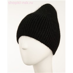 22225 1А F KHCW Джела Бини женская (56-58)