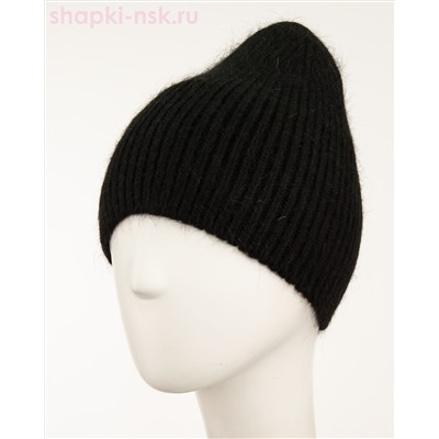 22225 1А F KHCW Джела Бини женская (56-58)