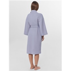 MARK FORMELLE Халат 552272