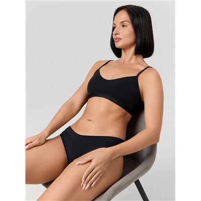 MARK FORMELLE Трусы 412236-3