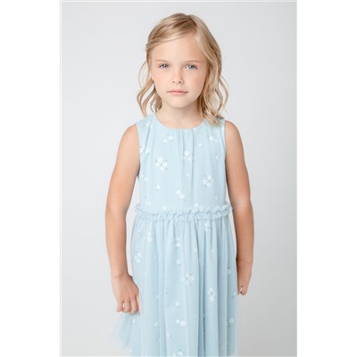 Платье CROCKID SALE, 835635