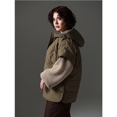 DIMMA Жилет 2518