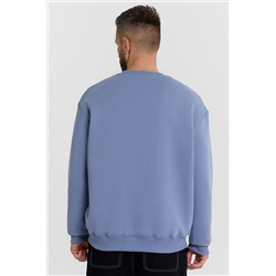 Свитшот MARK FORMELLE, 1135352