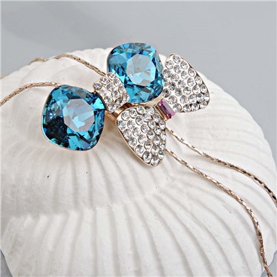 Акц -12% Подвеска арт. RG20 8078 (id 192710)