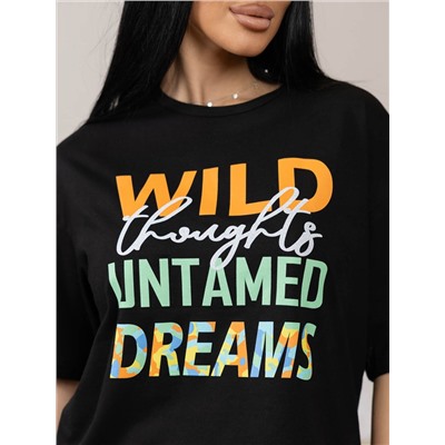 Текс-плюс Пижама НФ-00227578